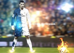 米兰体育APP-老妇人连平赛绩，积分夺冠梦逐渐远离，老妇人数着